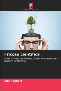 Fricção científica