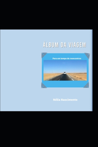 Álbum Da Viagem