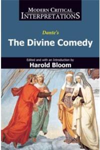 Interpretations: The Divine Comedy