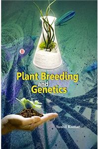 Plant Breeding and Genetics