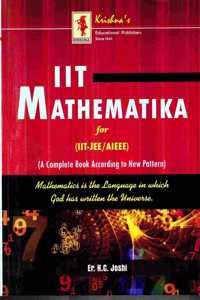 IIT Mathematika