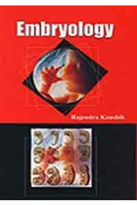 Embryology