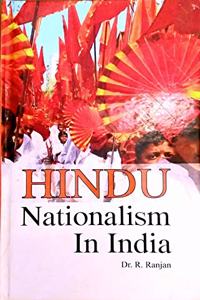 Hindu Nationalism In India