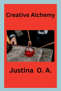Creative Alchemy