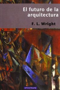 El Futuro de la Arquitectura