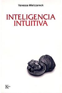 Inteligencia Intuitiva