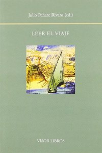 Leer El Viaje