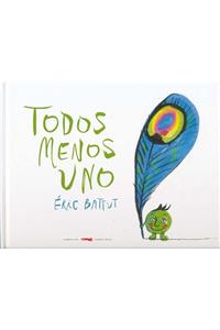 Todos Menos Uno