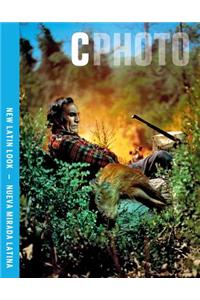 New Latin Look: C Photo Volume 4