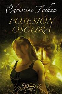 Posesion Oscura