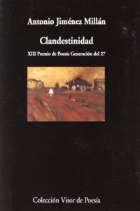 Clandestinidad (2004-2010)