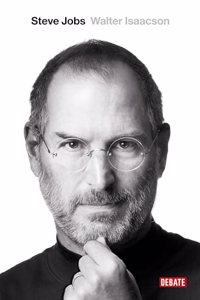 Steve Jobs, la biografia (HISTORIAS)