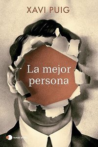La mejor persona