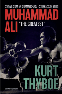 Muhammad Ali - 