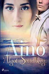 Aino