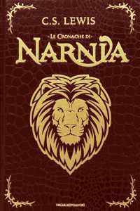 Le cronache di Narnia