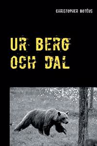 Ur berg och dal