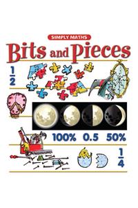 Simply Maths: Bits and Pieces