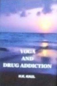 Yoga and Drug Addiction