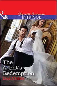 The Agent's Redemption