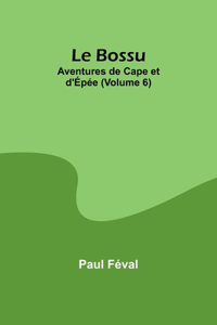 Bossu
