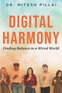 Digital Harmony