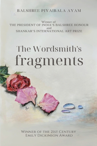The Wordsmith's fragments