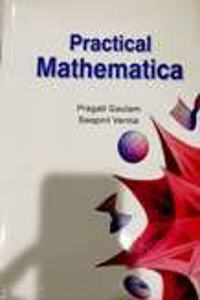 Practical Mathematica