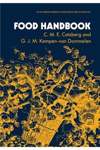 Food Handbook