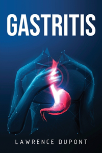 Gastritis
