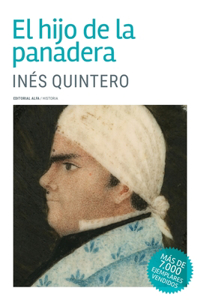 hijo de la panadera