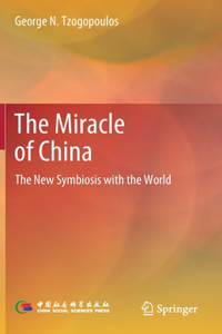 The Miracle of China