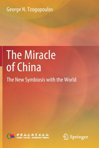 Miracle of China