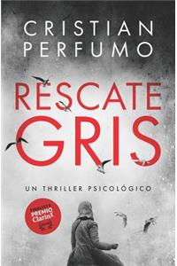 Rescate Gris