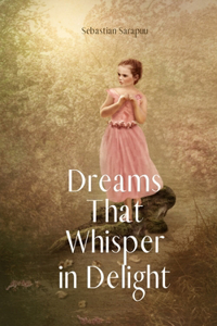 Dreams That Whisper in Delight