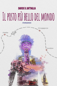 Posto Più Bello del Mondo