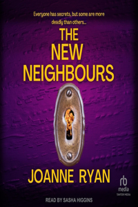 New Neighbours