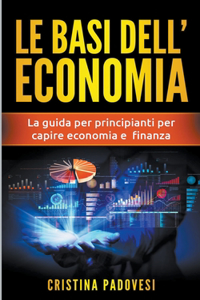 Basi Dell'Economia
