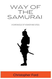 Way of the Samurai