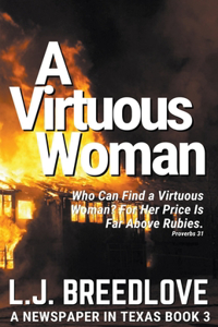 Virtuous Woman