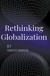 Rethinking Globalization