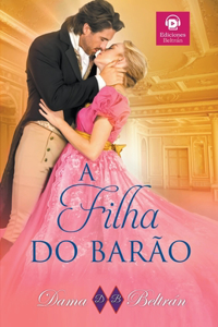 filha do Barão