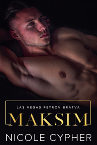 Maksim