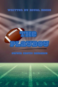 The Playboy
