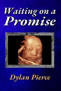 Waiting on a Promise