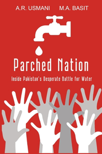 Parched Nation