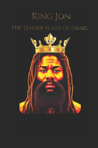 The Tender Plant Of Nazareth