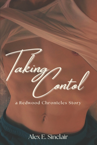 Taking Control