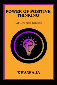 Power of Positive Thinking