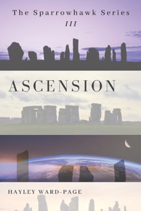 Ascension